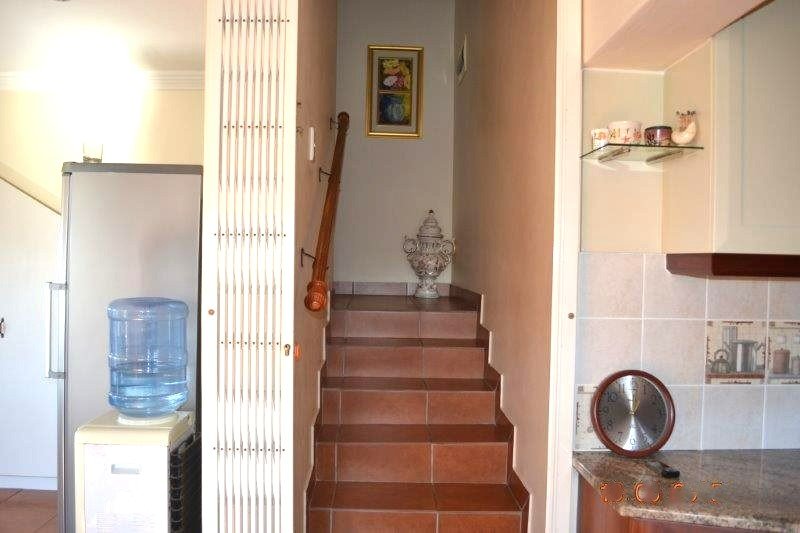 4 Bedroom Property for Sale in Southport KwaZulu-Natal