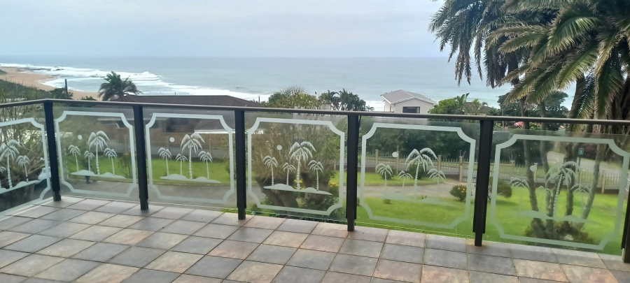 4 Bedroom Property for Sale in Southport KwaZulu-Natal