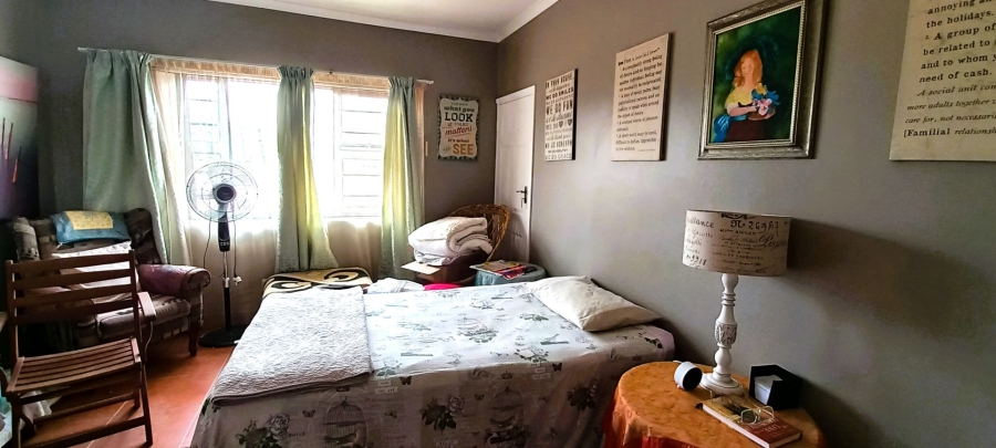 4 Bedroom Property for Sale in Southport KwaZulu-Natal