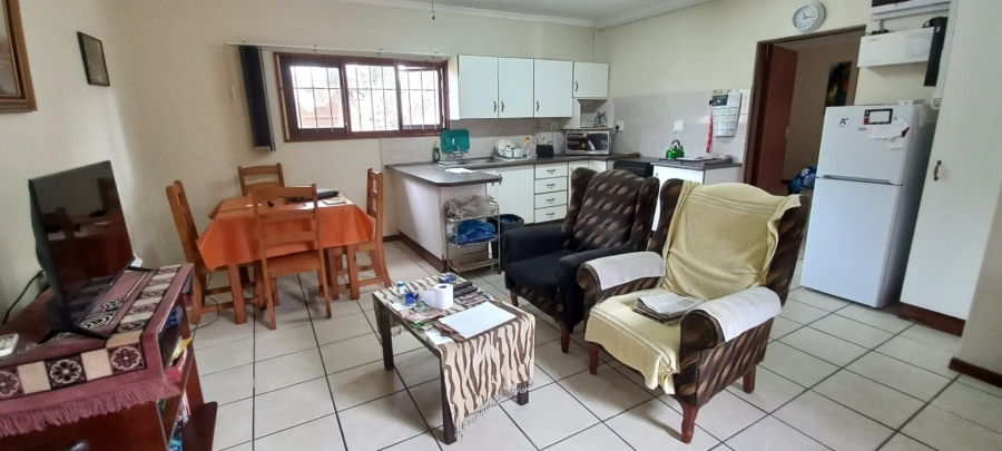 4 Bedroom Property for Sale in Southport KwaZulu-Natal
