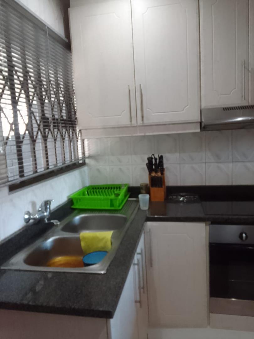 3 Bedroom Property for Sale in Brackenham KwaZulu-Natal