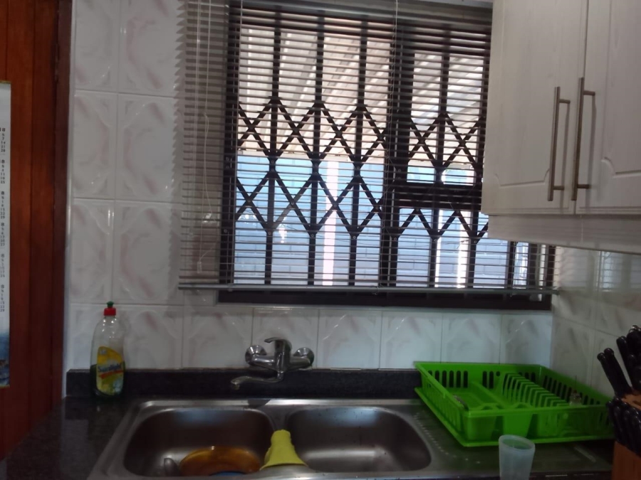 3 Bedroom Property for Sale in Brackenham KwaZulu-Natal