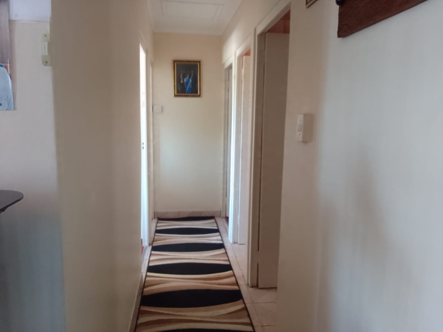 3 Bedroom Property for Sale in Brackenham KwaZulu-Natal