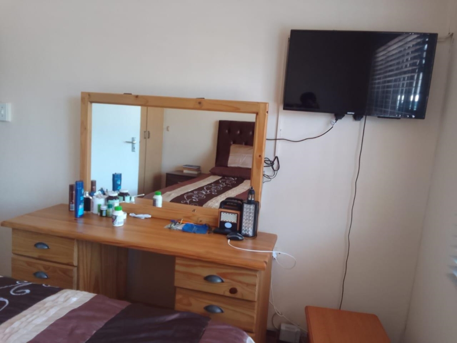 3 Bedroom Property for Sale in Brackenham KwaZulu-Natal