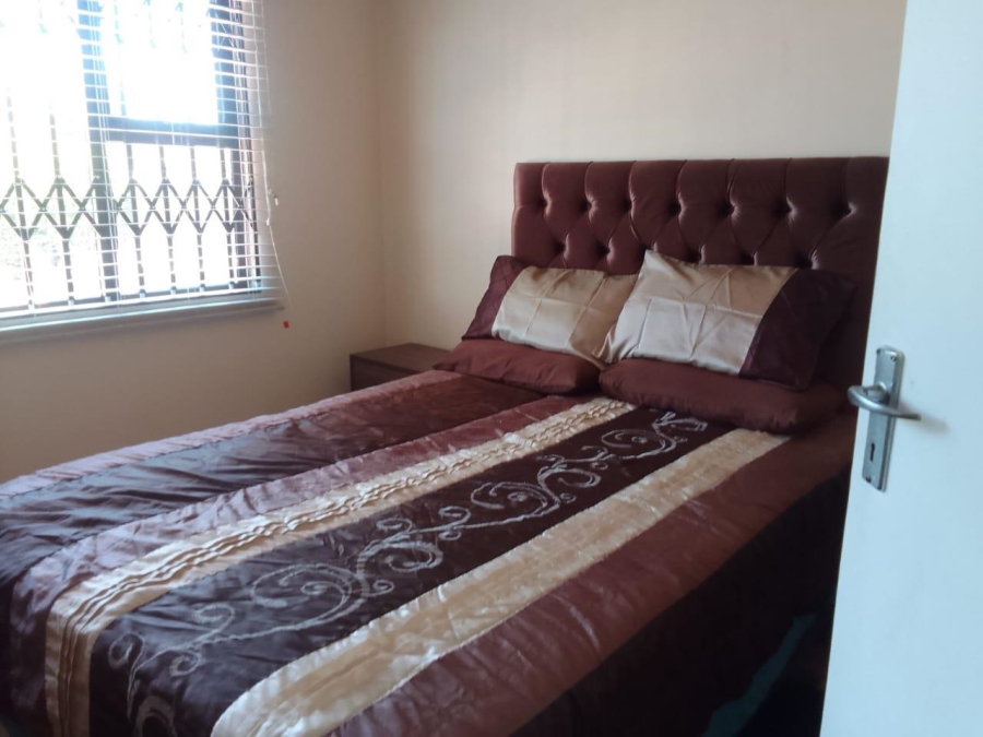 3 Bedroom Property for Sale in Brackenham KwaZulu-Natal