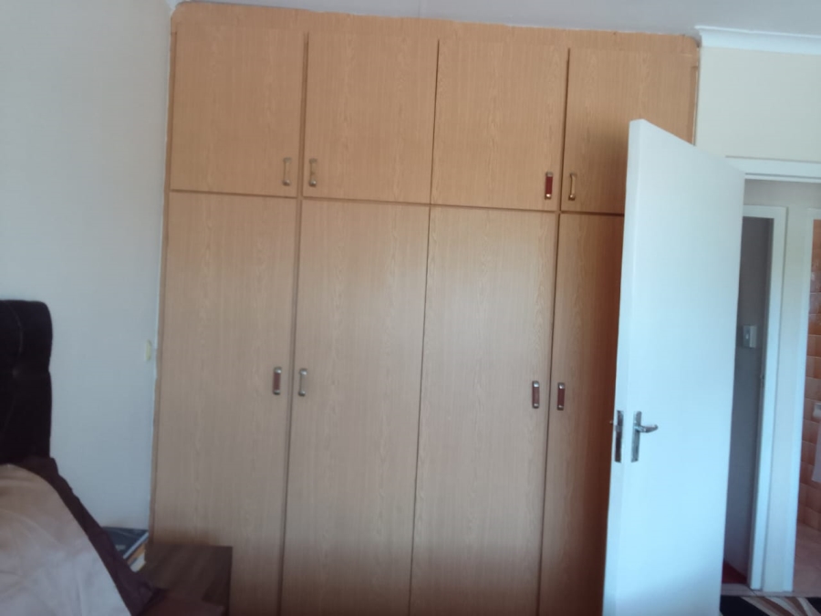 3 Bedroom Property for Sale in Brackenham KwaZulu-Natal