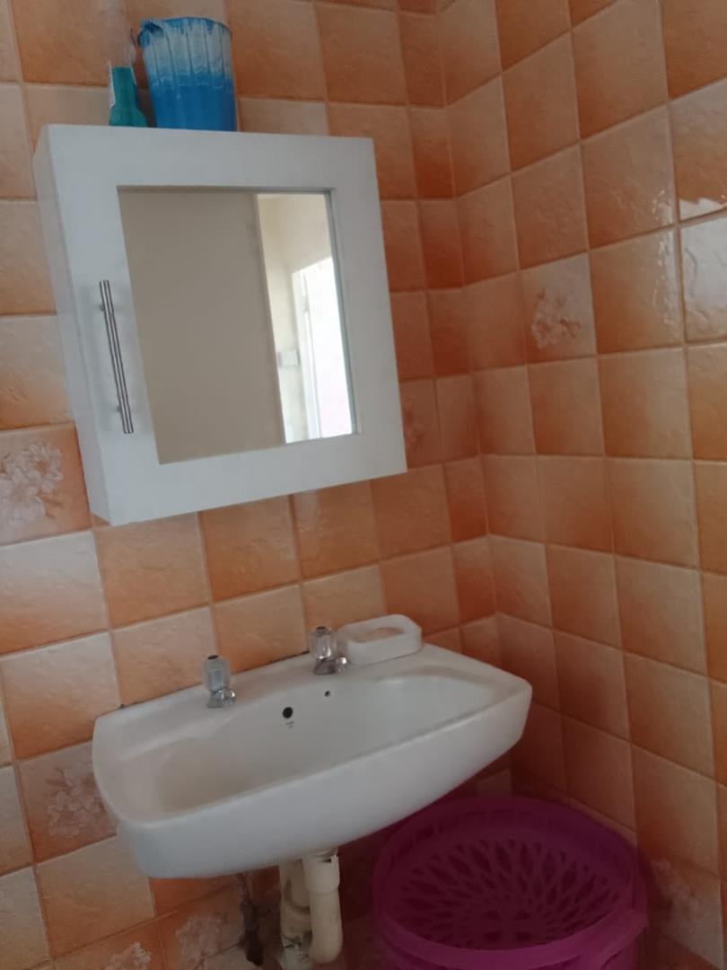 3 Bedroom Property for Sale in Brackenham KwaZulu-Natal