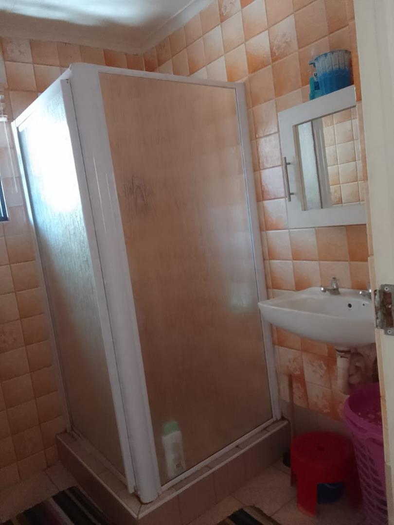 3 Bedroom Property for Sale in Brackenham KwaZulu-Natal