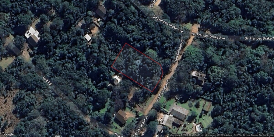 Commercial Property for Sale in Palm Beach KwaZulu-Natal