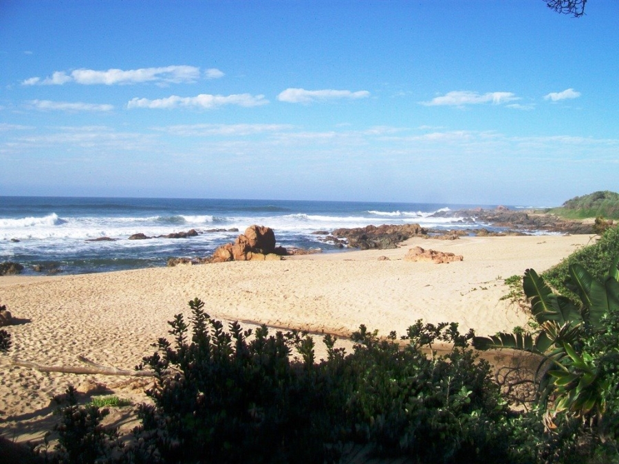 Commercial Property for Sale in Palm Beach KwaZulu-Natal