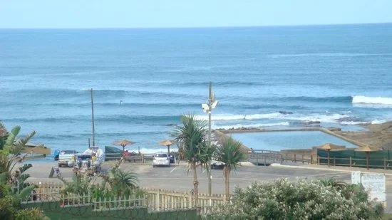 Commercial Property for Sale in Palm Beach KwaZulu-Natal