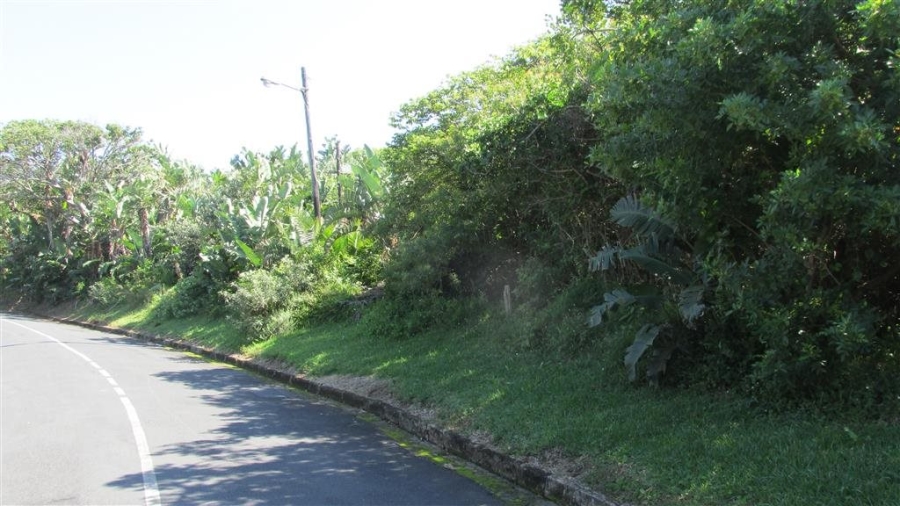 Commercial Property for Sale in Glenmore KwaZulu-Natal