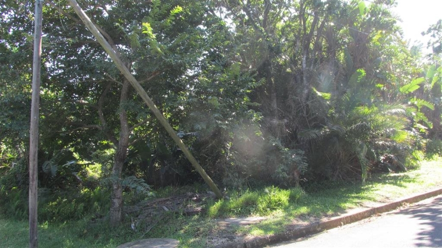 Commercial Property for Sale in Glenmore KwaZulu-Natal