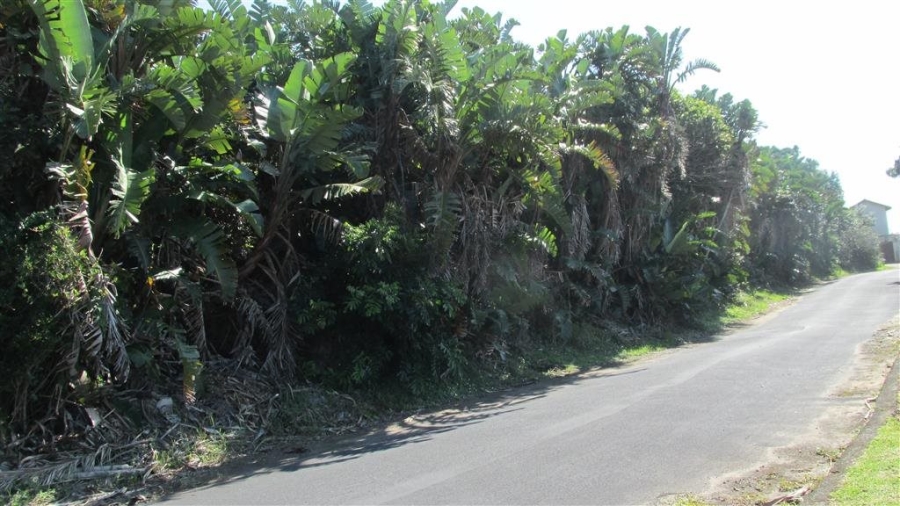 Commercial Property for Sale in Glenmore KwaZulu-Natal