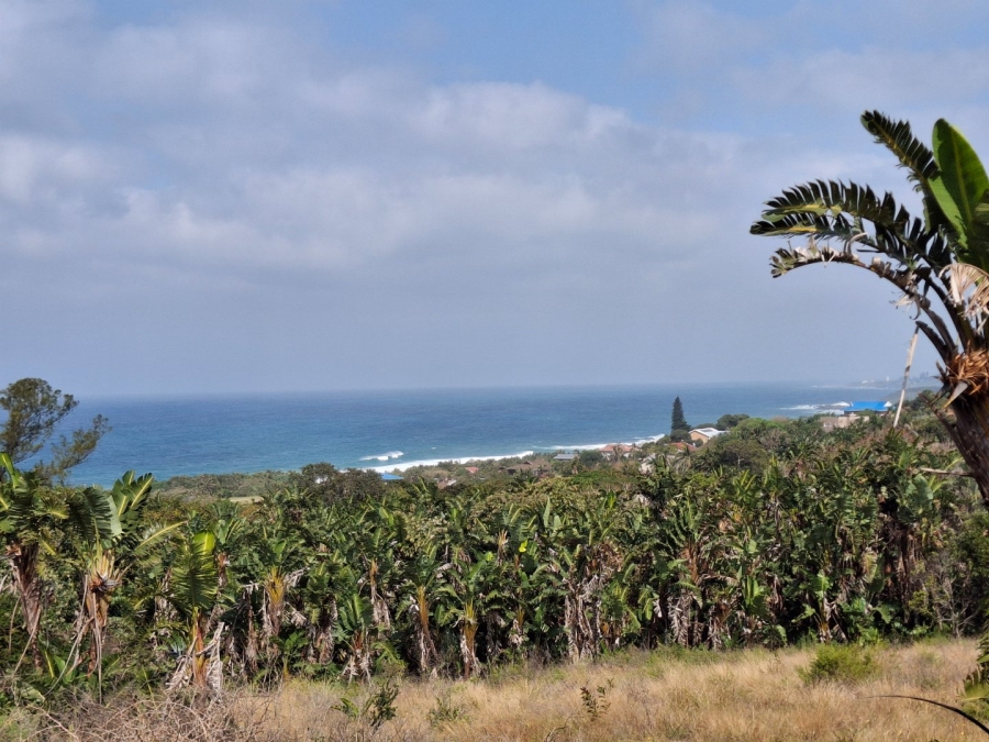 Commercial Property for Sale in Glenmore KwaZulu-Natal