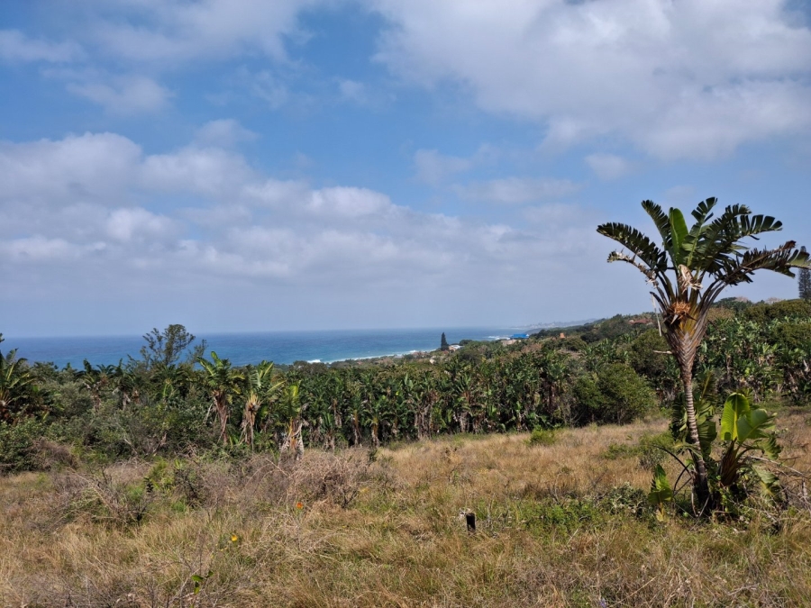 Commercial Property for Sale in Glenmore KwaZulu-Natal