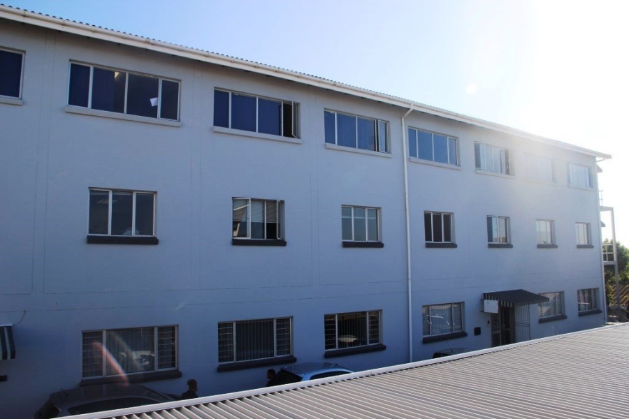 Commercial Property for Sale in Port Shepstone KwaZulu-Natal