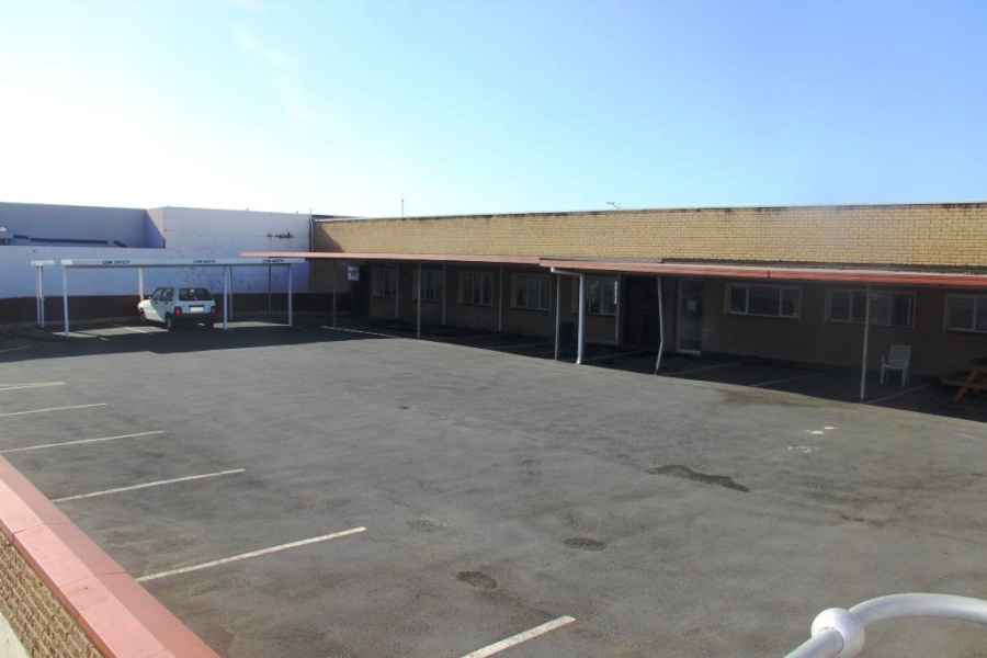 Commercial Property for Sale in Port Shepstone KwaZulu-Natal