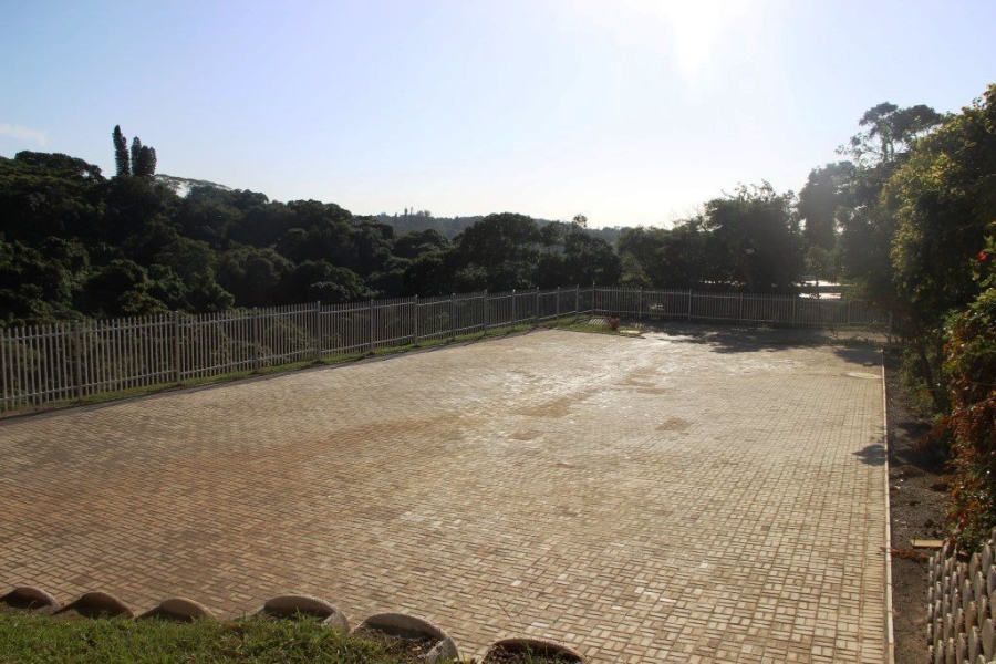 Commercial Property for Sale in Port Shepstone KwaZulu-Natal