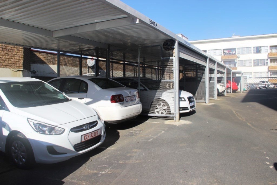 Commercial Property for Sale in Port Shepstone KwaZulu-Natal