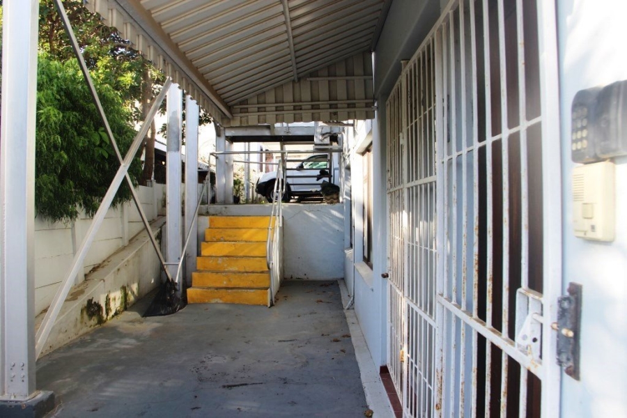 Commercial Property for Sale in Port Shepstone KwaZulu-Natal