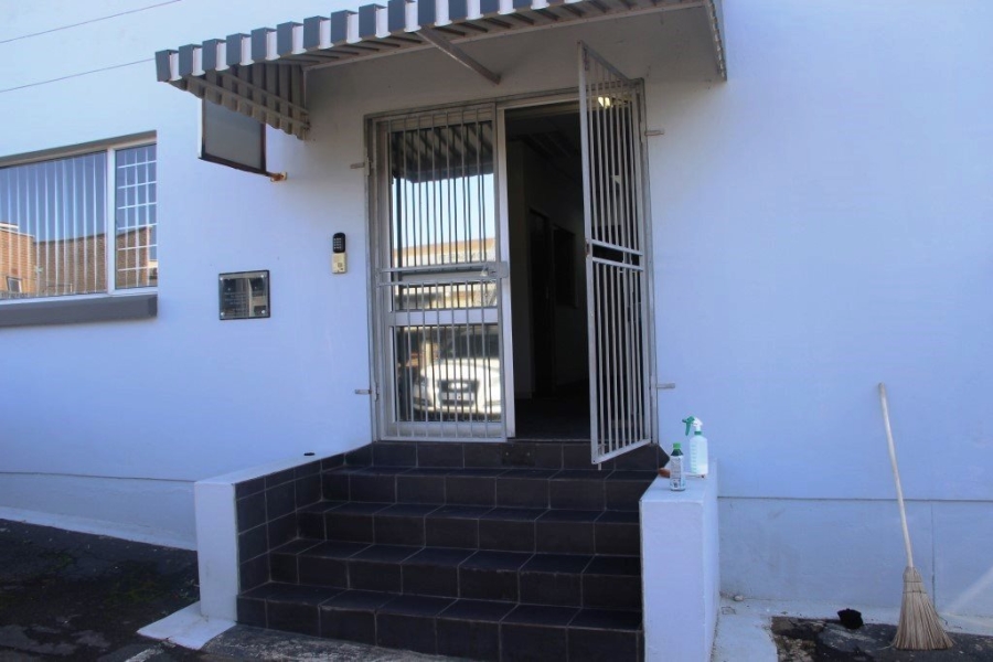Commercial Property for Sale in Port Shepstone KwaZulu-Natal