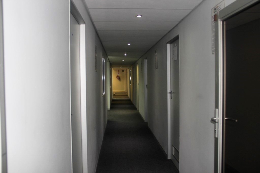 Commercial Property for Sale in Port Shepstone KwaZulu-Natal