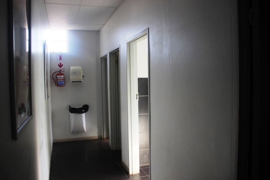 Commercial Property for Sale in Port Shepstone KwaZulu-Natal