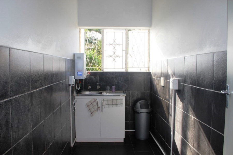 Commercial Property for Sale in Port Shepstone KwaZulu-Natal