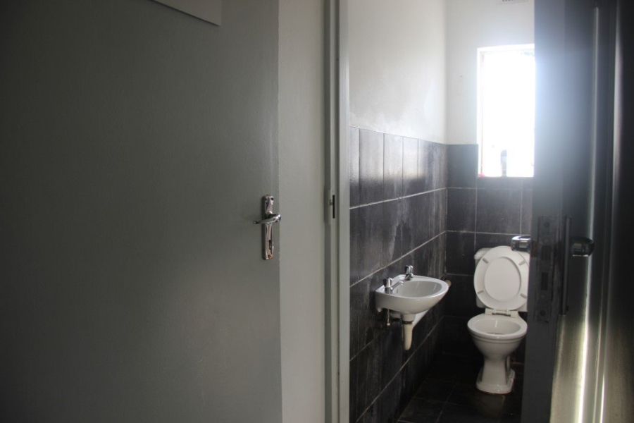 Commercial Property for Sale in Port Shepstone KwaZulu-Natal