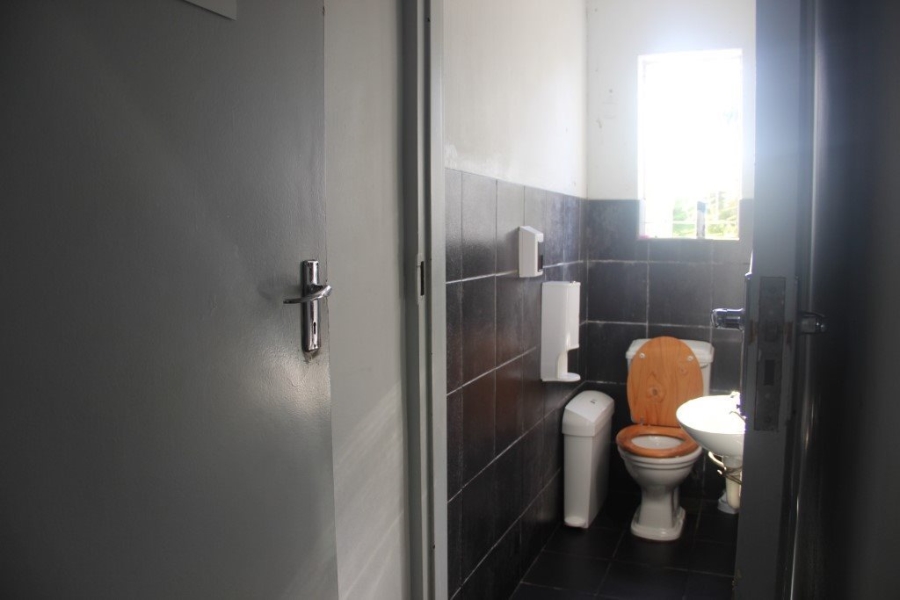 Commercial Property for Sale in Port Shepstone KwaZulu-Natal