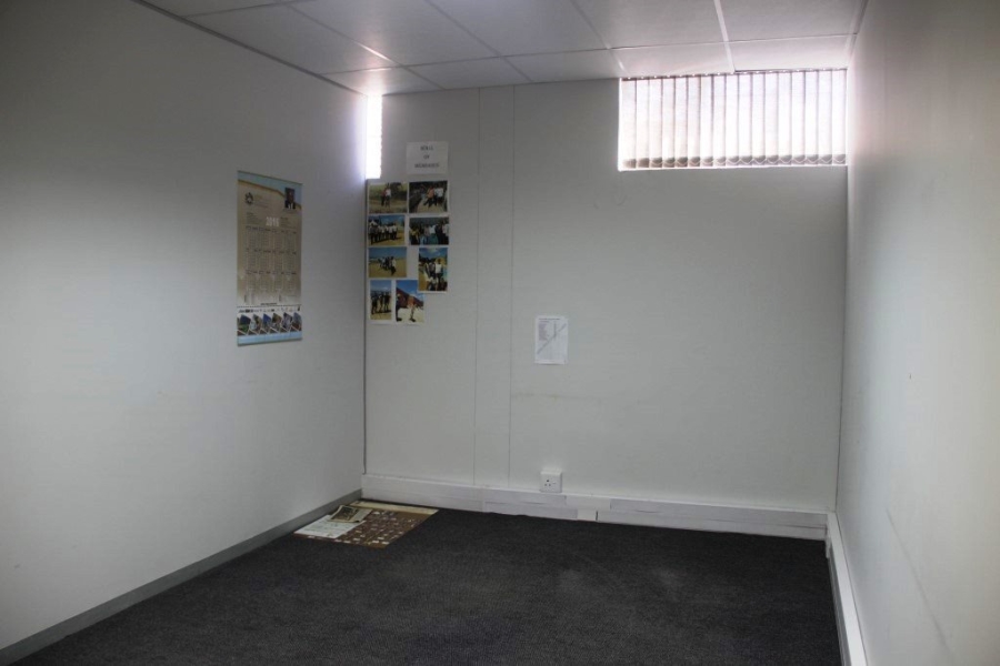 Commercial Property for Sale in Port Shepstone KwaZulu-Natal