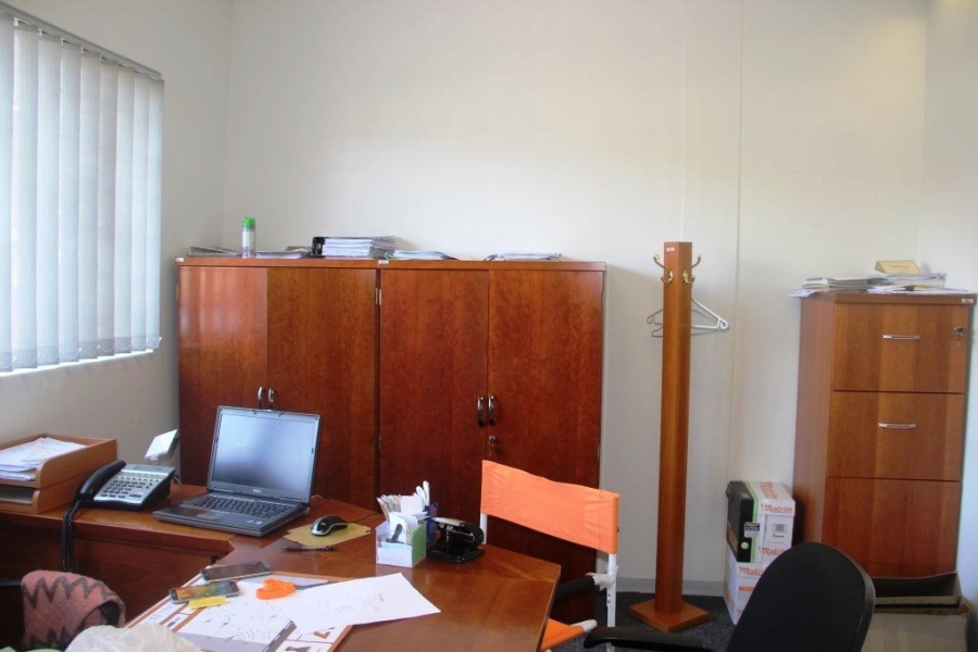 Commercial Property for Sale in Port Shepstone KwaZulu-Natal