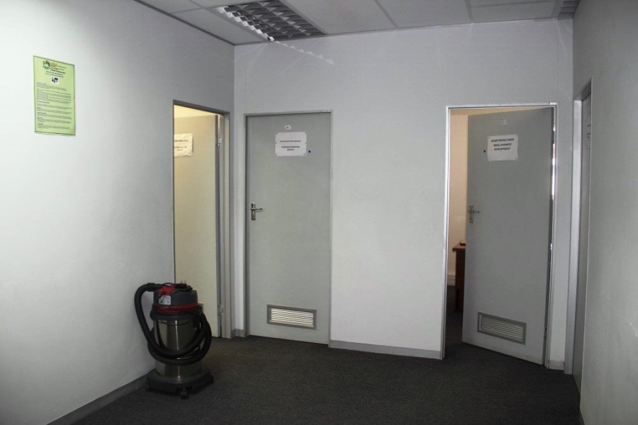 Commercial Property for Sale in Port Shepstone KwaZulu-Natal