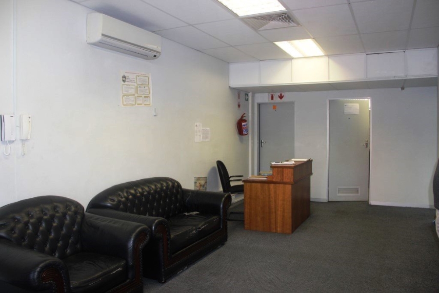 Commercial Property for Sale in Port Shepstone KwaZulu-Natal
