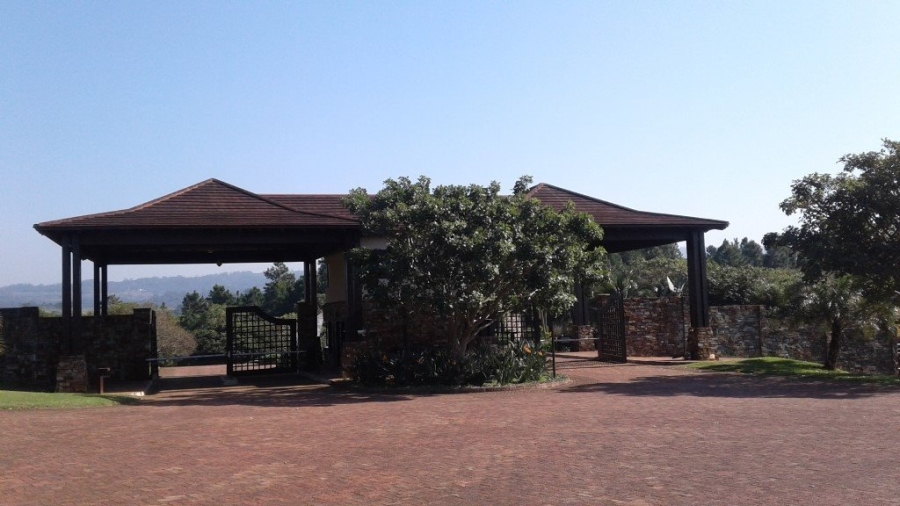 Commercial Property for Sale in Leisure Bay KwaZulu-Natal