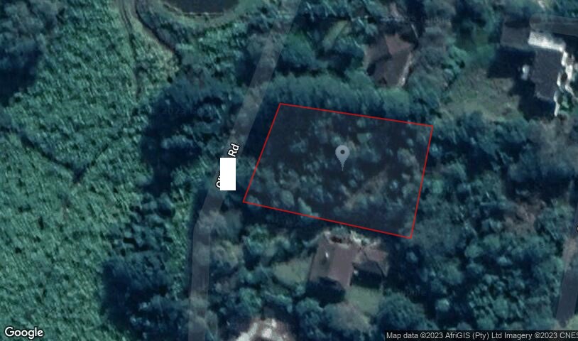 Commercial Property for Sale in Southbroom KwaZulu-Natal