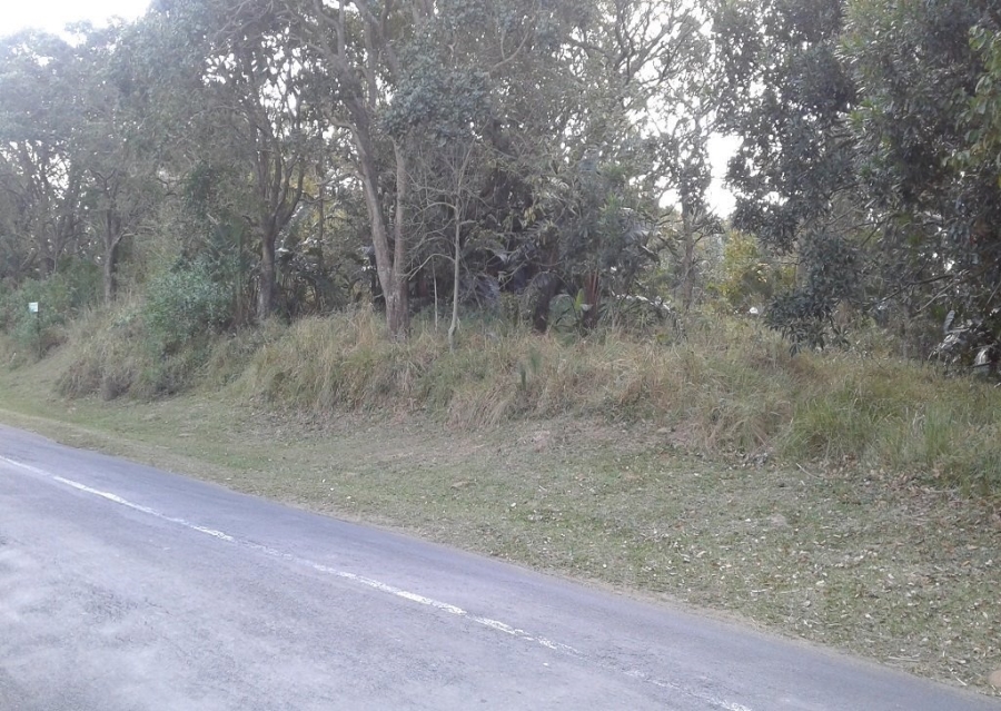 Commercial Property for Sale in Southbroom KwaZulu-Natal
