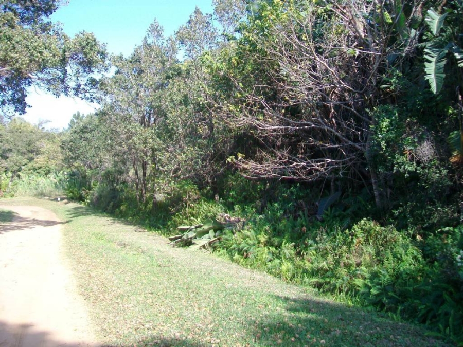 Commercial Property for Sale in Palm Beach KwaZulu-Natal
