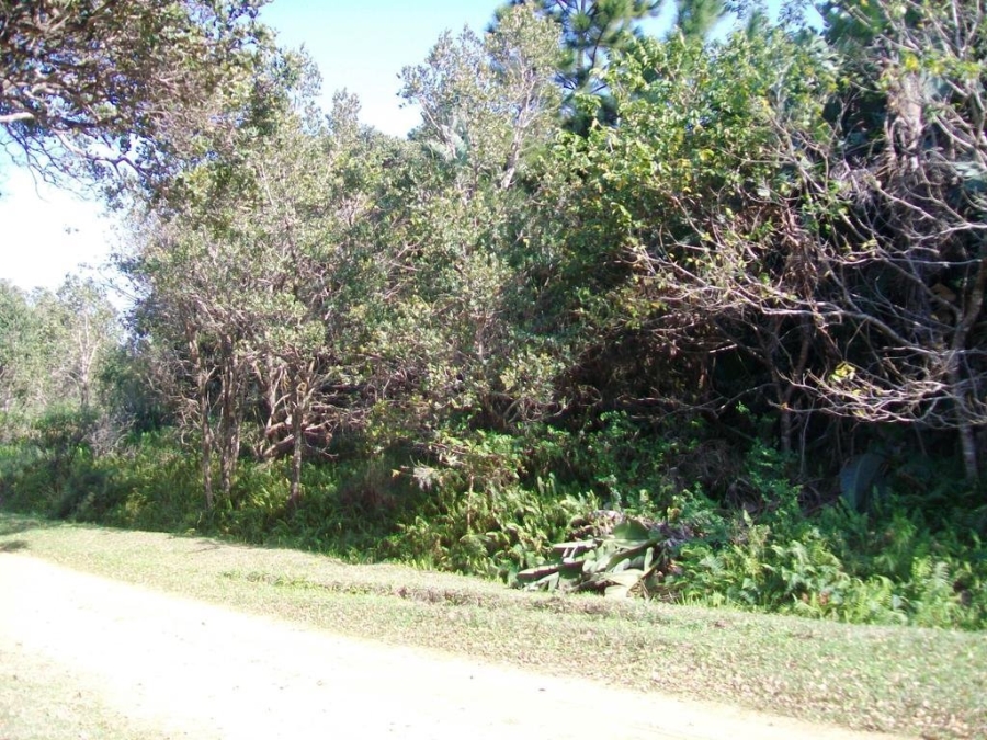Commercial Property for Sale in Palm Beach KwaZulu-Natal