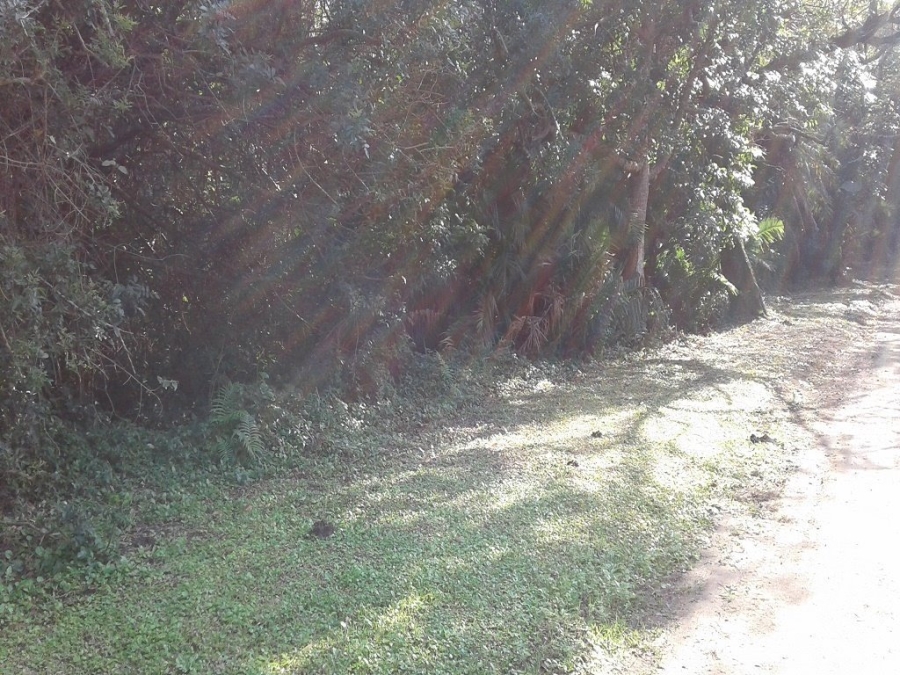 Commercial Property for Sale in Southbroom KwaZulu-Natal