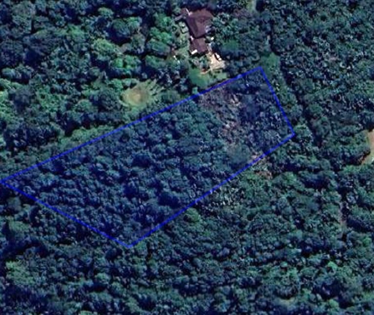 Commercial Property for Sale in Southbroom KwaZulu-Natal