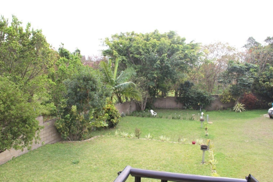 8 Bedroom Property for Sale in St Michaels On Sea KwaZulu-Natal