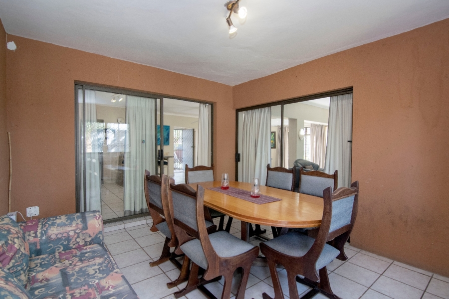 4 Bedroom Property for Sale in Zinkwazi Beach KwaZulu-Natal