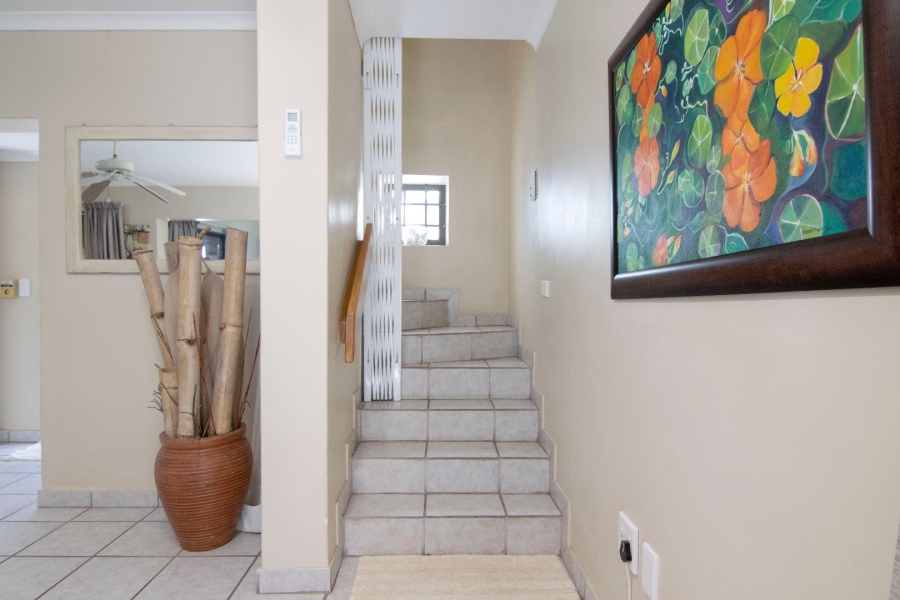 4 Bedroom Property for Sale in Zinkwazi Beach KwaZulu-Natal