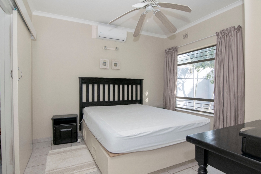 4 Bedroom Property for Sale in Zinkwazi Beach KwaZulu-Natal