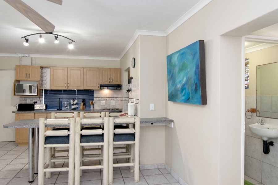 4 Bedroom Property for Sale in Zinkwazi Beach KwaZulu-Natal