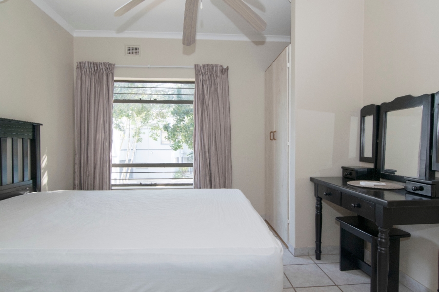 4 Bedroom Property for Sale in Zinkwazi Beach KwaZulu-Natal