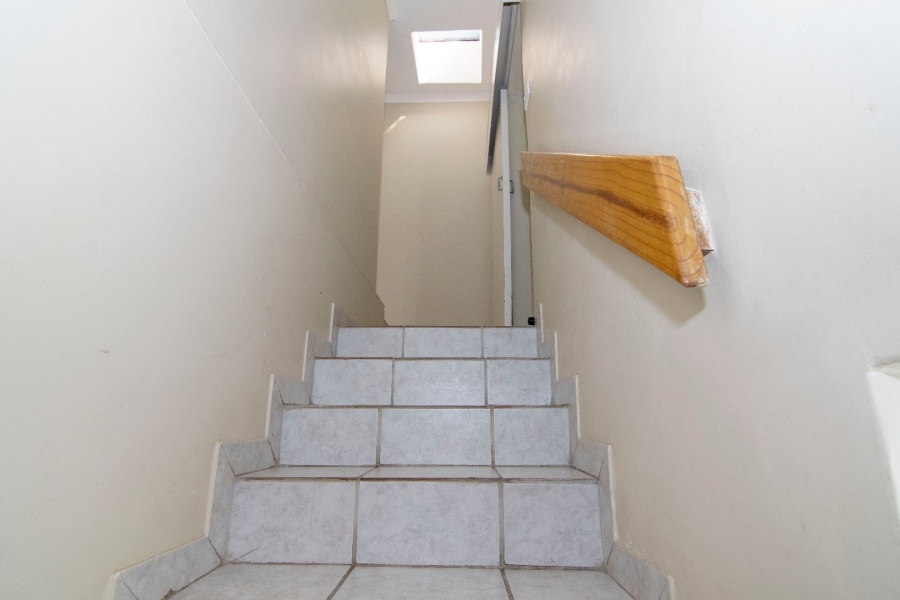 4 Bedroom Property for Sale in Zinkwazi Beach KwaZulu-Natal