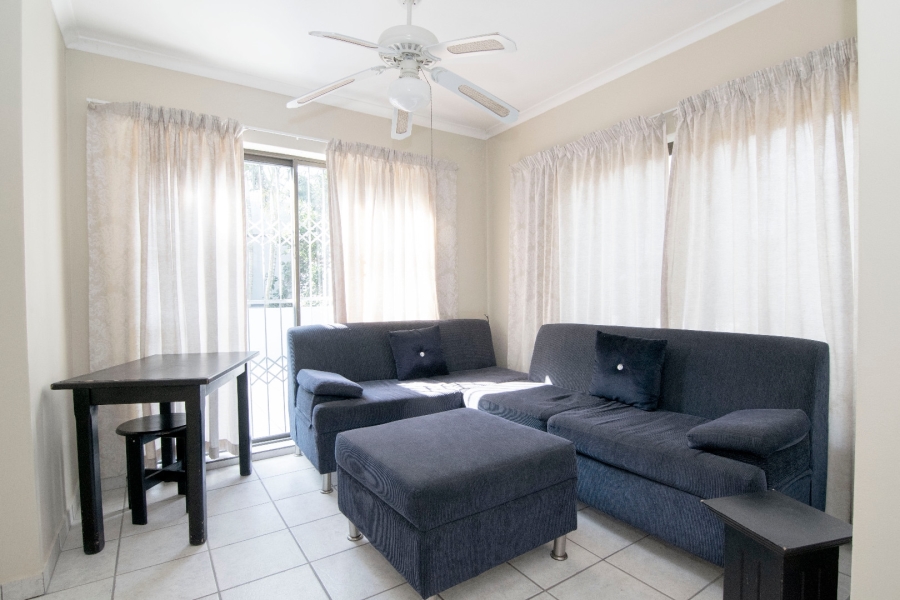 4 Bedroom Property for Sale in Zinkwazi Beach KwaZulu-Natal